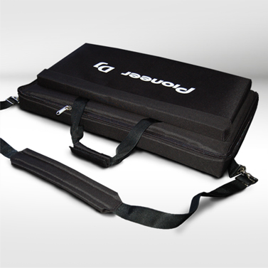 Stage Plus Padded Bags