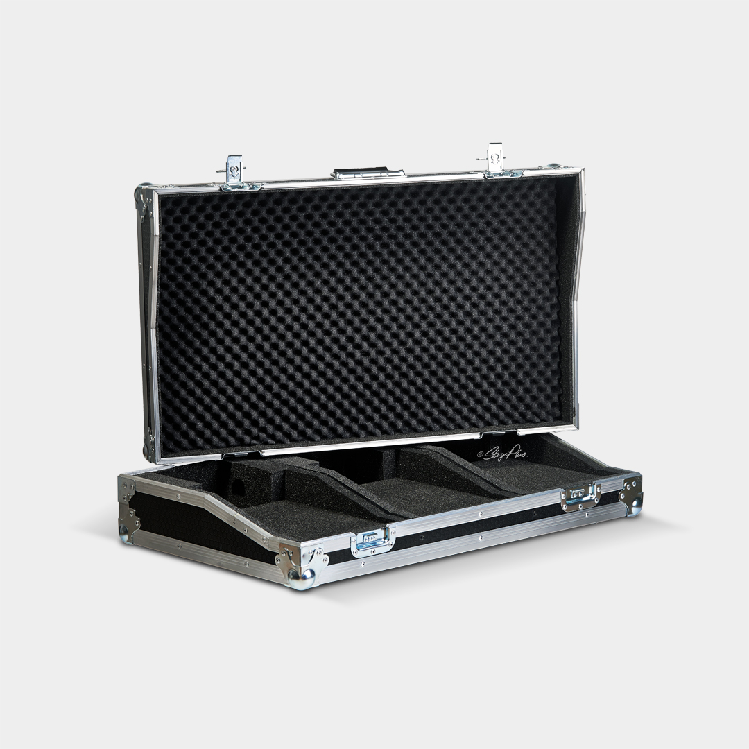 Stage-Plus-DJ-Flight-Case