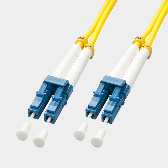 fiber-optic-patch-cable