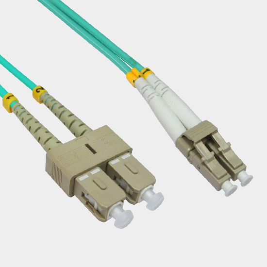 fiber-optic-patch-cable