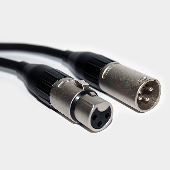 stage-plus-audio-cable