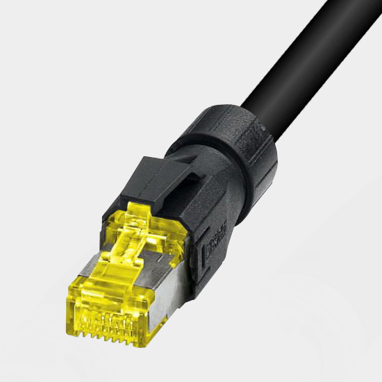 stage-plus-data-cable