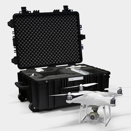 Explorer-Cases-Drone-Case