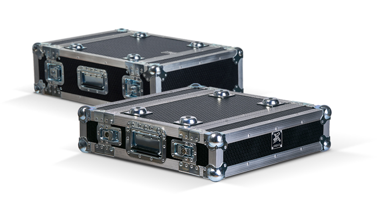 Stage-Plus-19-Inch-Rack-Mount